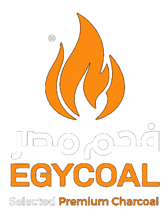 فحم مصر - EGYCOAL